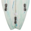 10670101001-ron-jon-6-6-fish-surfboard-001-fin-box.jpg