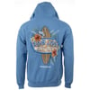 10420931150-columbia-blue-ron-jon-board-badge-hoodie-back.jpg