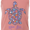 mauve-ron-jon-kids-sea-turtle-tank-top-graphic.jpg