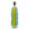 10910121000-ron-jon-tie-dye-palm-tree-17-oz-water-bottle-right.jpg