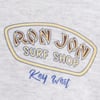 10420764092-ron-jon-new-kw-rooster-key-west-fl-heather-gray-ash-pullover-hoodie-detail-2.jpg