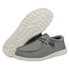 50101515091-hey-dude-mens-wally-stretch-canvas-shoes-iron-grey-pair.jpg