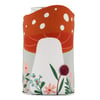 98120356000f-karma-mushroom-shaped-can-coolie-front.jpg