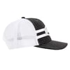 10841217000-ron-jon-black-grey-athletic-trucker-hat-side-profile.jpg