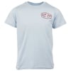 light-blue-ron-jon-kids-90s-style-surf-tee-front.jpg