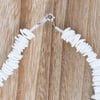 puka-shell-necklace-18-in-claw-clasp-10-24.jpg