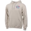 10420973024-sand-ron-jon-clearwater-beach-fl-floral-surf-pullover-hoodie-angled.jpg