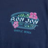 17040374086-navy-ron-jon-myrtle-beach-sc-distressed-floral-surf-tee-front-graphic.jpg