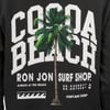 13040002095-ron-jon-palm-tree-hoodie-cocoa-beach-fl-black-pullover-hoodie-detail-2.jpg