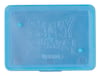 60203030296-neon-blue-sticky-bumps-wax-box-and-comb-top.jpg