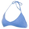 13210301080-blue-ron-jon-juniors-florence-viola-athletic-tri-bikini-top-angled.jpg