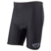 10760062000D-no_color_required-ron_jon_unisex_shorts_black.jpg