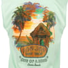 10070792078-lime-ron-jon-cocoa-beach-florida-scenic-shooter-shirt-back-graphic.jpg