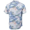 ron-jon-surf-sails-and-fun-short-sleeve-shirt-back.jpg