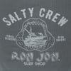 salty-crew-ron-jon-womens-jawbone-crop-tank-top-back-graphic.jpg