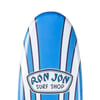 10620097000D--ron-jon-7-blue-soft-surfboard-nose.jpg