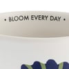 981203510000-karma-bloom-every-day-mug-closeup.jpg