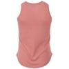 mauve-ron-jon-kids-sea-turtle-tank-top-back.jpg