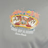 10480530091-grey-ron-jon-cocoa-beach-florida-distressed-florida-flag-v2-upf-long-sleeve-sun-shirt-front-graphic.jpg