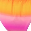 13260309268-ron-jon-pink-ombre-tie-side-bikini-bottoms-print.jpg