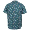 ron-jon-crab-shack-short-sleeve-shirt-back.jpg