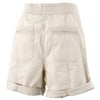10310199024-sand-ron-jon-womens-roll-up-stretch-shorts-back.jpg