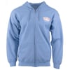 10410452284-bali-blue-ron-jon-badge-logo-zip-hoodie-front.jpg