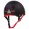 60950140000-no_color_required-triple_eight_brainsaver_rubberized_helmet_black_back.jpg