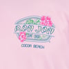 10500781040-pink-ron-jon-cocoa-beach-florida-kids-floral-surf-tee-front-graphic.jpg
