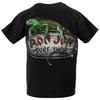 10500774095-black-ron-jon-kids-iguana-badge-tee-back.jpg