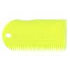 60200289011-neon-yellow-sex-wax-wax-comb-back.jpg