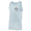 light-blue-salt-life-ron-jon-sky-blue-palm-drift-tank-top-angled.jpg