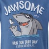 40150109080-blue-earth-nymph-ron-jon-kids-jawsome-tee-front-graphic.jpg