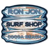 10800242000D--ron_jon_wooden_surfboards_mini_sticker.jpg