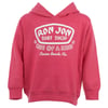 12510061047-hot-pink-ron-jon-toddler-cocoa-beach-florida-oversized-badge-pullover-hoodie-front.jpg