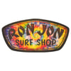 10800165000D--ron_jon_3d_peace_tie_dye_sticker.jpg