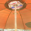 10610051020-ron-jon-7-orange-vented-tilt-beach-umbrella-inside.jpg