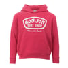 10460285047-ron-jon-yth-oversized-badge-clearwater-beach-fl-hot-pink-pullover-hoodie-front.jpg