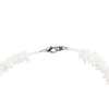 51603390000-16in-puka-shell-white-necklace-clasp.jpg