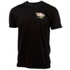 black-dark-seas-ron-jon-parrot-lounge-black-tee-angled.jpg