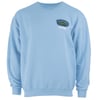 10400695081-light-blue-ron-jon-sea-turtle-crew-neck-pullover-front.jpg