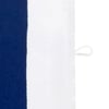 10880324316-red-white-blue-ron-jon-textured-stripe-towel-2-0-35x70-loop.jpg