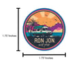10800439000-ron-jon-camper-circle-mini-sticker-measured.jpg