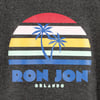 13040019093-ron-jon-womens-charcoal-allana-stripe-orlando-crewneck-sweatshirt-back-detail.jpg