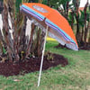10610051020-ron-jon-7-orange-vented-tilt-beach-umbrella-angled.jpg