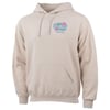10420929024-sand-ron-jon-floral-surf-pullover-hoodie-angled.jpg
