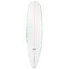 10690090001-ron-jon-8-6-epoxy-longboard-surfboard-001-back.jpg