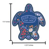 10800463000-ron-jon-wildflower-turtle-sticker-measured.jpg