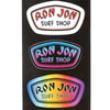 10800404000-ron-jon-surf-cruiser-sticker-strip-II-top-stickers.jpg