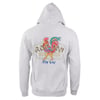 10420764092-ron-jon-new-kw-rooster-key-west-fl-heather-gray-ash-pullover-hoodie-back.jpg